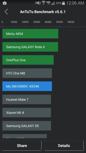 Screenshot_2015-03-12-00-06-10.jpg