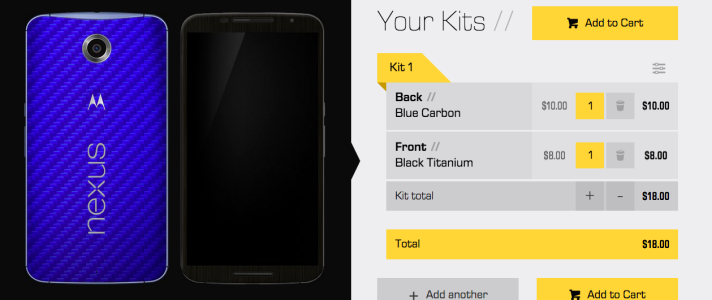 Screen Shot 2015-04-01 at 23.20.04.png