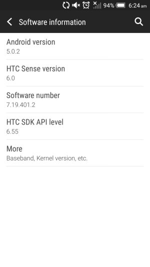 Screenshot_2015-03-12-06-24-40.jpg