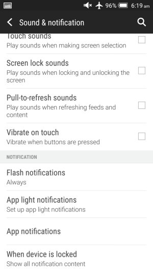 Screenshot_2015-03-12-06-19-48.jpg