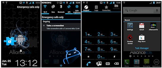 galaxy-s-alliance-rom.jpg