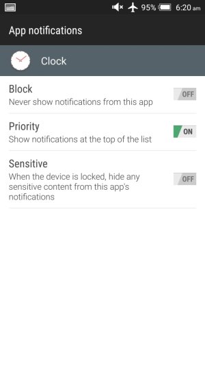 Screenshot_2015-03-12-06-20-06.jpg