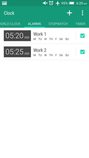 Screenshot_2015-03-12-06-20-26.jpg