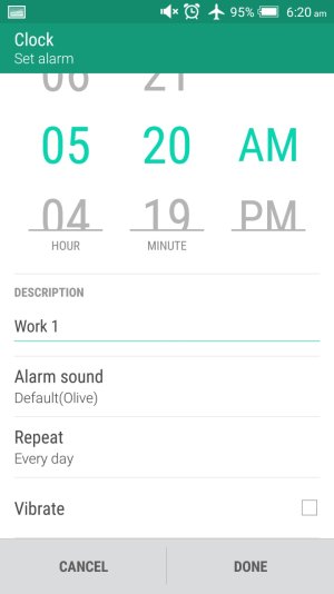 Screenshot_2015-03-12-06-20-36.jpg