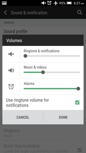 Screenshot_2015-03-12-06-21-02.jpg