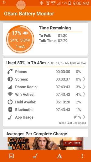 uploadfromtaptalk1424747740034.jpg