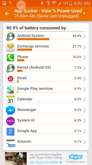 uploadfromtaptalk1424747754604.jpg