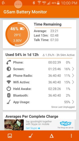 uploadfromtaptalk1424747768871.jpg