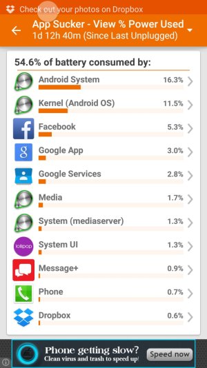uploadfromtaptalk1424747777118.jpg