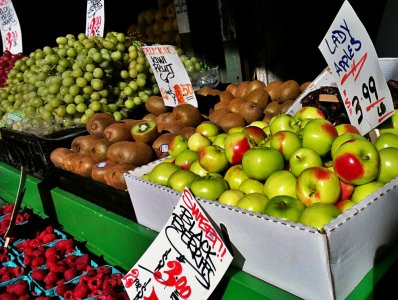 2012-10-20 13.26.30.jpg