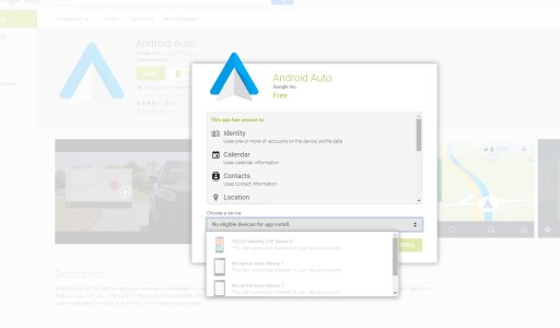 Android Auto.jpg