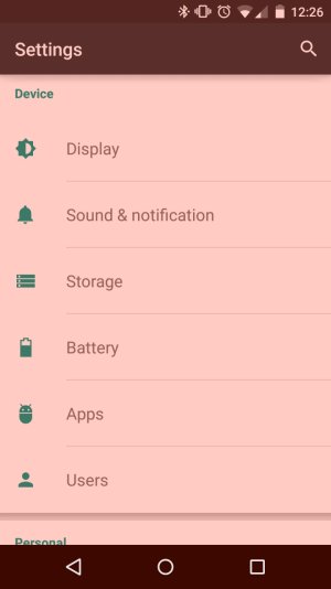 Screenshot_2015-02-24-00-27-00.jpg