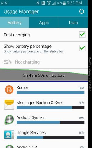 Screenshot_2015-04-01-21-21-11.jpg