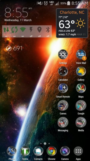 Screenshot_2015-03-11-08-55-15.jpg