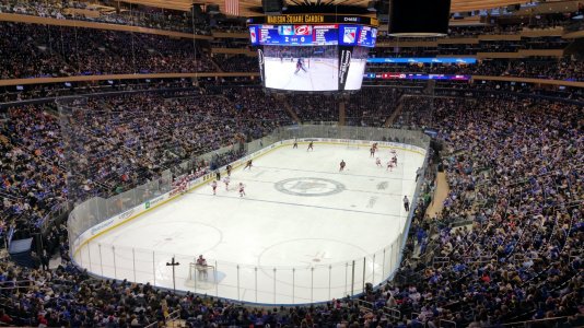 20150131_193325.jpg