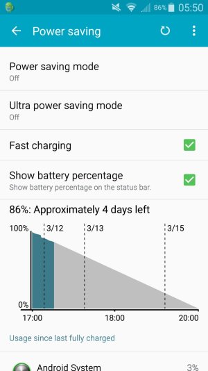 Screenshot_2015-03-12-05-50-39.jpg