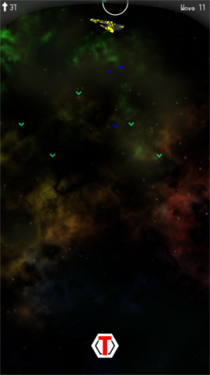 Screenshot_2015-01-30-20-47-58small.png Screenshot_2015-01-30-20-47-58small.png