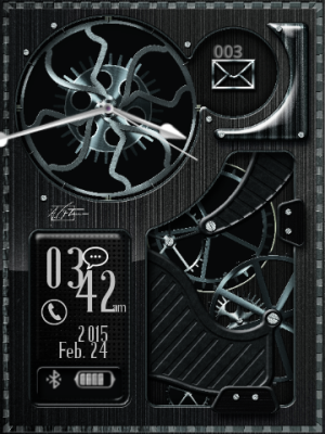 Screen-20150224034220.png Screen-20150224034220.png