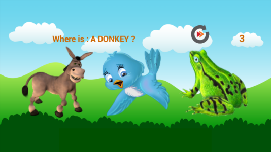 Screenshot_2015-03-11-22-34-55.png