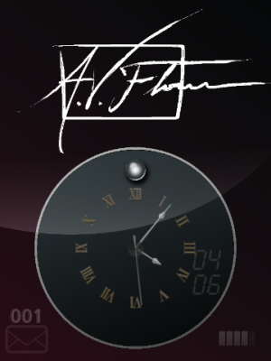 Screen-20150224040629.png Screen-20150224040629.png