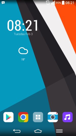 Screenshot_2015-02-03-08-21-32[1].jpg