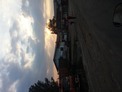20141004_170338[1].jpg