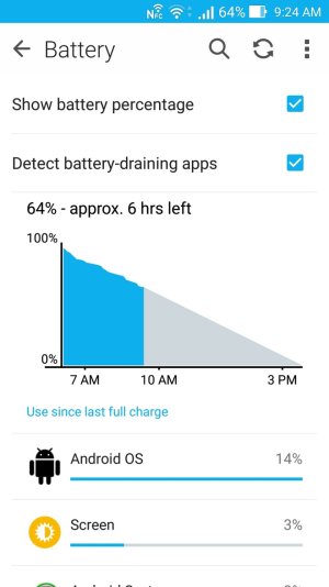 Screenshot (Apr 2, 2015 9-24-14 AM).jpg