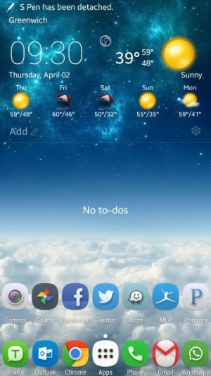 Screenshot_2015-04-02-09-30-47.jpg