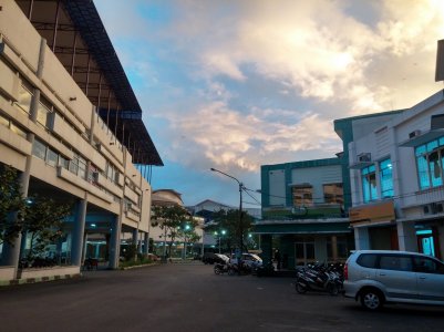 20141208_175339_HDR[1].jpg