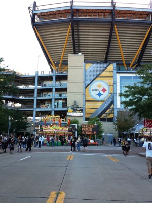 20140816_184846.jpg