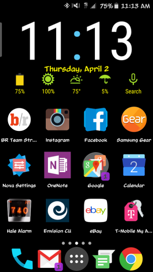 Screenshot_2015-04-02-11-13-13.png