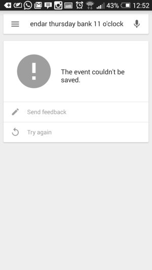 Screenshot_2015-02-24-12-52-29.jpg Screenshot_2015-02-24-12-52-29.jpg