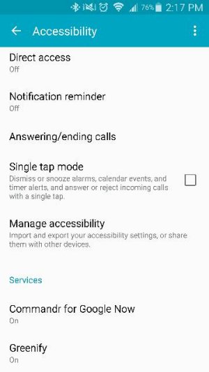 Screenshot_2015-03-12-14-17-53.jpg
