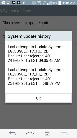uploadfromtaptalk1424786934411.jpg