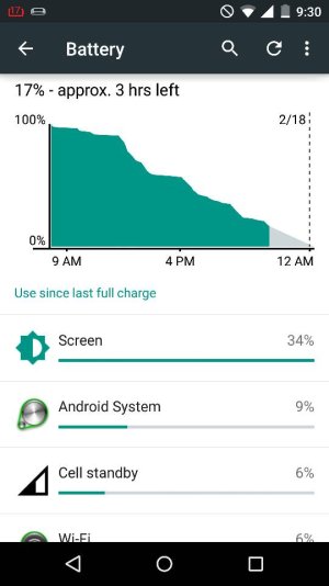 Screenshot_2015-02-17-21-30-20.jpg