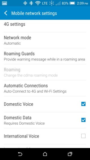 Screenshot_2015-03-12-14-09-23.jpg