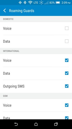 Screenshot_2015-03-12-14-09-17.jpg