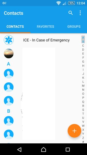 Screenshot_2015-04-02-12-04-20-PPP.jpg