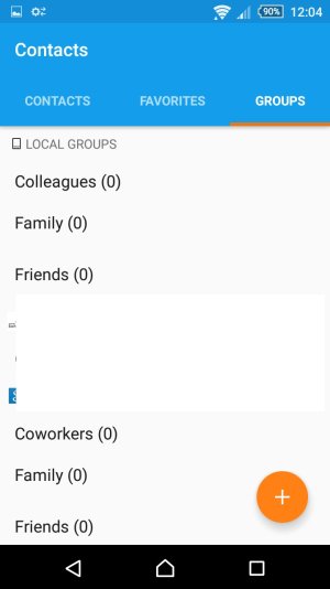 Screenshot_2015-04-02-12-04-37-ppp.jpg