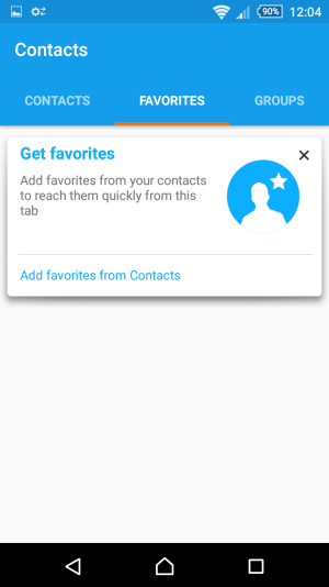 Screenshot_2015-04-02-12-04-30.png