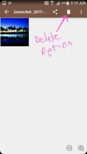 Screenshot_2015-02-24-09-19-28.jpg