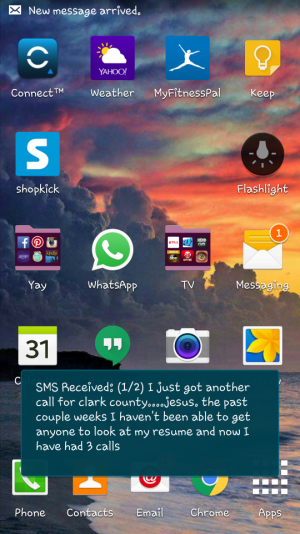 Screenshot_2015-02-24-09-14-55_resized.png