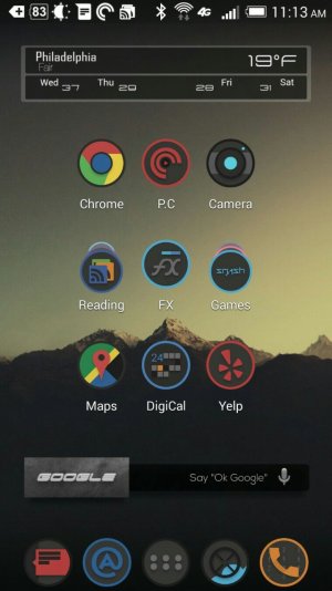 uploadfromtaptalk1424794478922.jpg