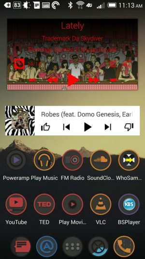 uploadfromtaptalk1424794503262.jpg