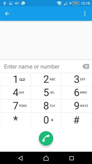 Screenshot_2015-04-02-12-18-38-ppp.jpg