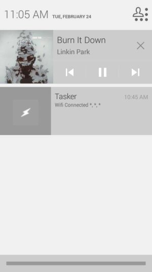 Screenshot_2015-02-24-11-05-15.jpg