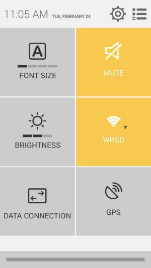 Screenshot_2015-02-24-11-05-08.jpg