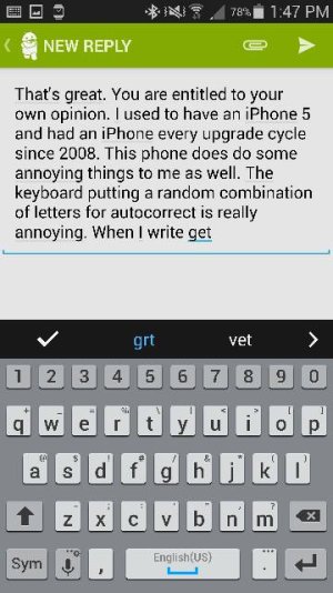 Screenshot_2015-02-24-13-47-07.jpg