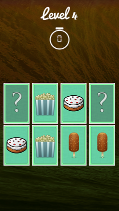 Screenshot_2.png