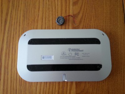 20150402_123153.jpg